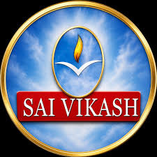 Sai Vikash Vidya Niketan